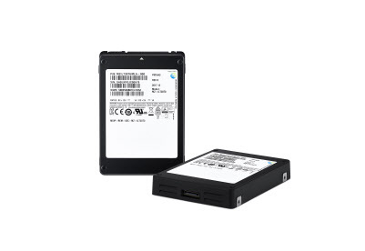 삼성전자 30.72TB SAS SSD_3