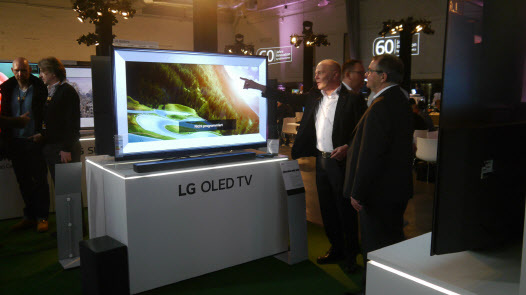 LG 로드쇼01