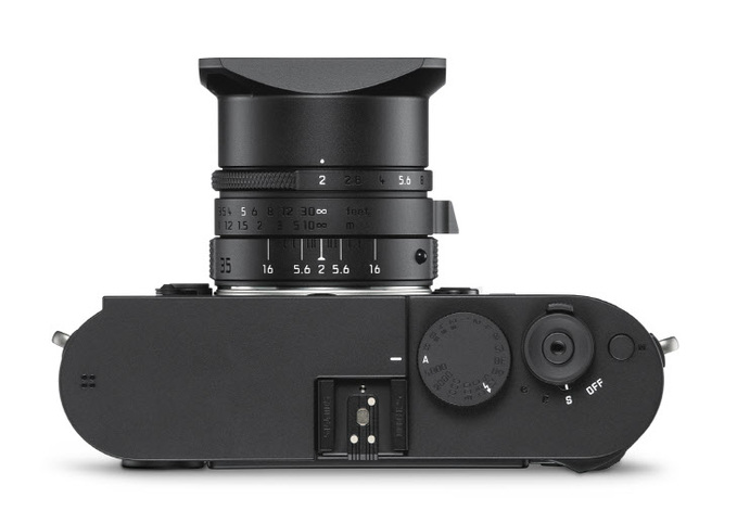 Leica M Monochrom_Stealth Edition_03