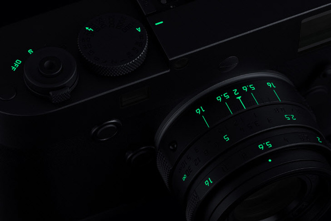 Leica M Monochrom_Stealth Edition_02