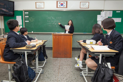 삼성드림클래스 주중주말교실 개강_2