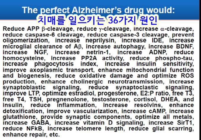 알츠하이머_치매_치료할_수_있다34-1