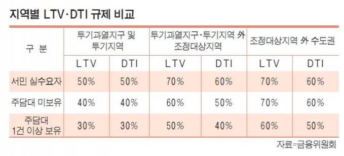 이미지 003