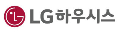 lg하우시스ci