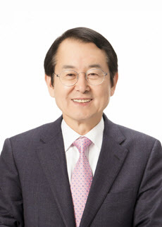 김종식 목포시장 당선인