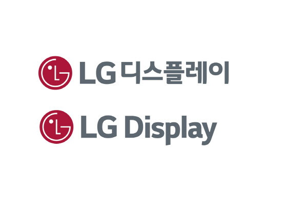 LG Display_CI