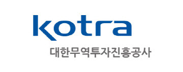 kotra_ci_kor