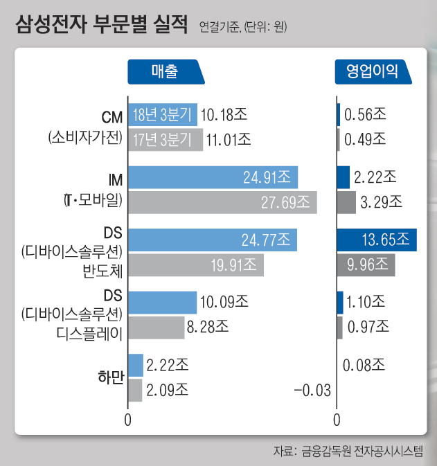 이미지 002