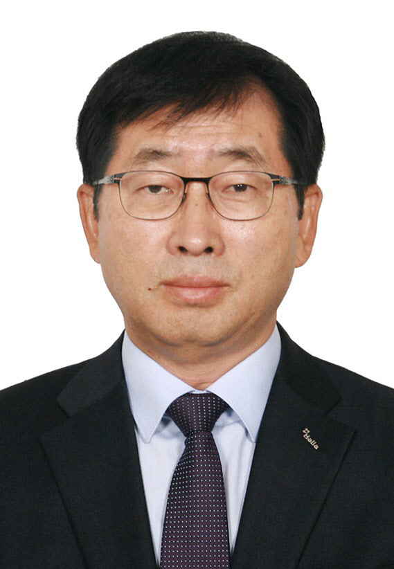 1. 한라홀딩스 이석민 사장