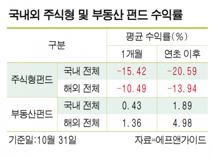 이미지 002