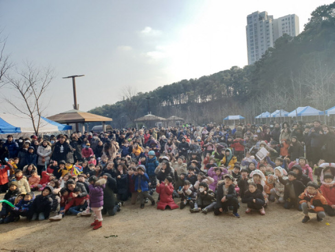 [포맷변환]한솔동정월대보름행사