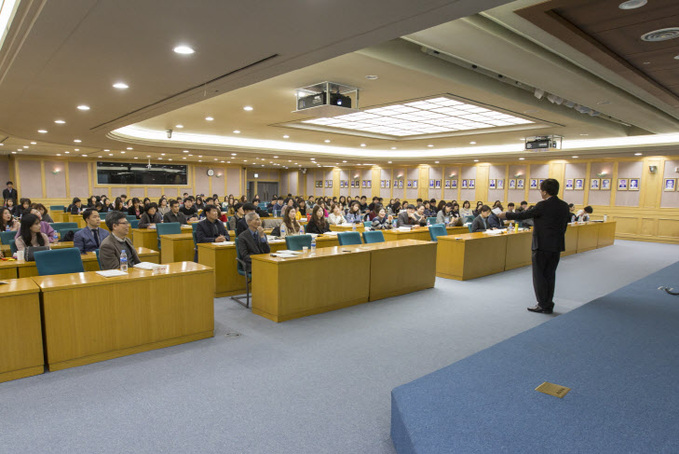 합동워크숍 개최(3)