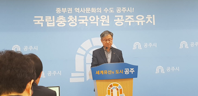 강석광 여성가족과장