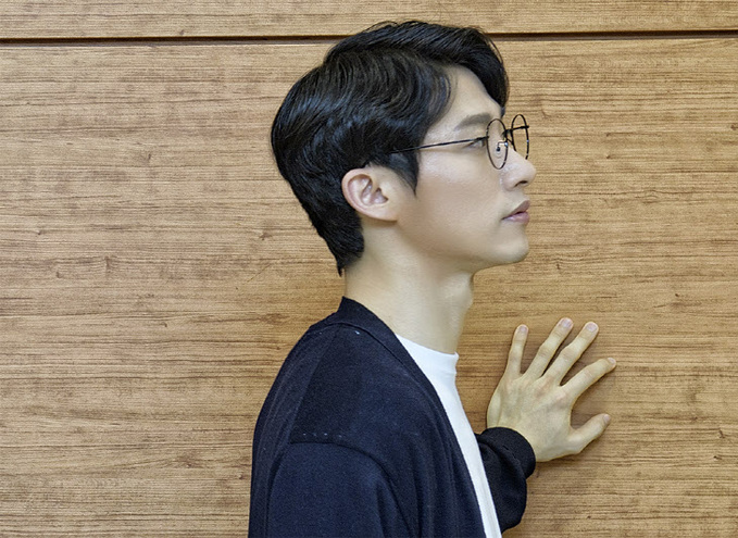 신성민