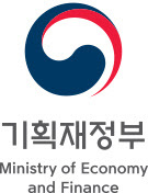 국영혼합 상하조합