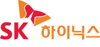 logo_kor