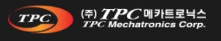 tpc