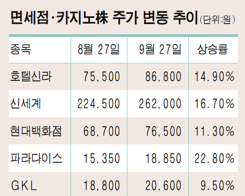 이미지 004