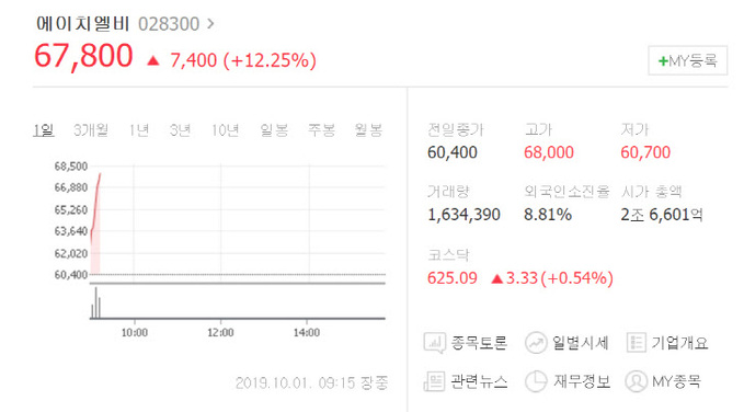 기사사진