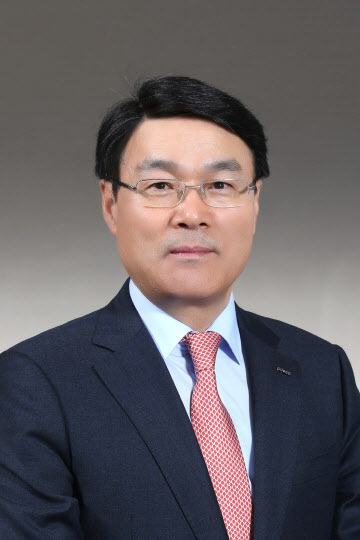 포스코, 호주 <b>산불 구호금</b> 4억원 출연