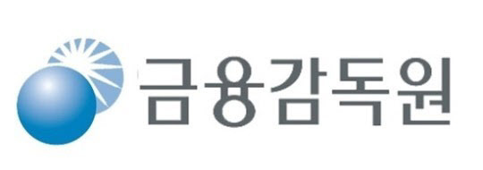 금융감독원