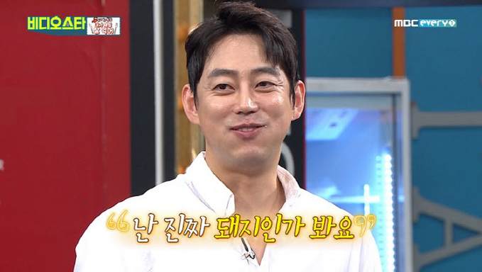 철판요리세범 이미지