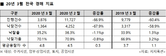 제목 없음