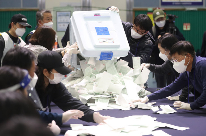 기사사진