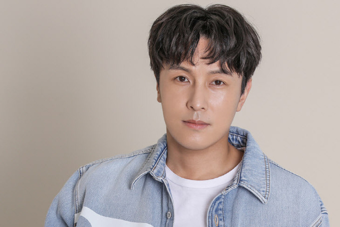 KimDongWan