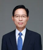 성식경