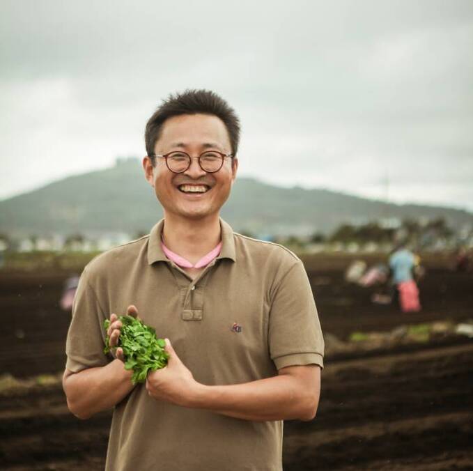 기사사진