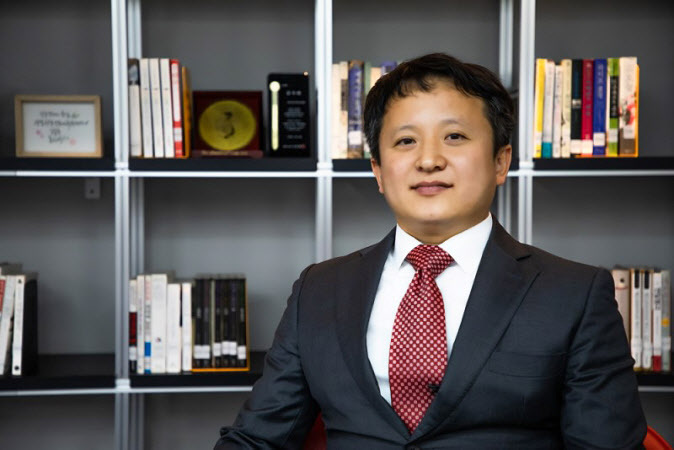 오투마, 대학기술 상용화..'통합형 액추에이터' 개발 - 뉴스 썸네일 이미지