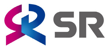 SR_Logo