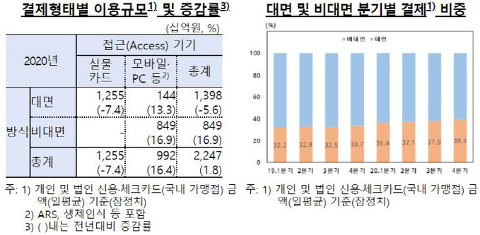 캡처3