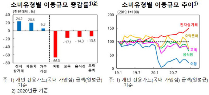 캡처4