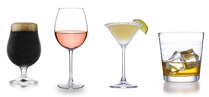 [비바100] 김민욱 데일리샷 대표 “주류 슈퍼앱 기대하세요” - 뉴스 썸네일 이미지