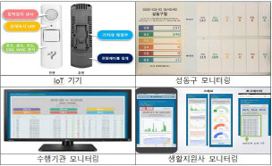 김충수기자