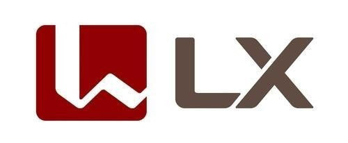 LX