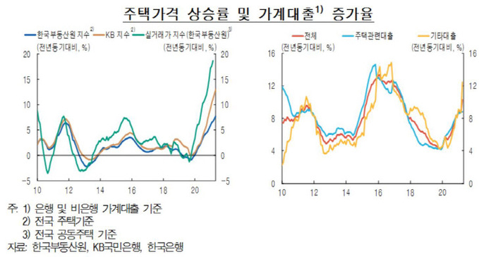 캡처3