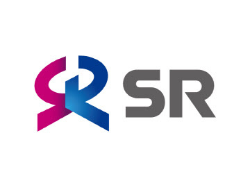 SR_Logo