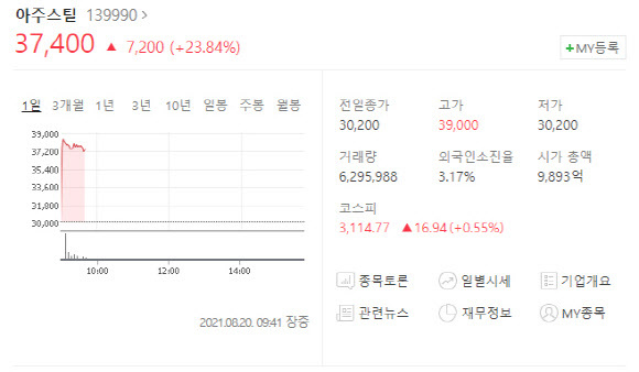 기사사진