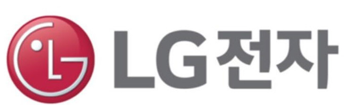 1lg