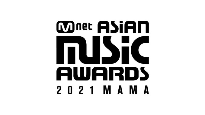 2021MAMA_logo (1)