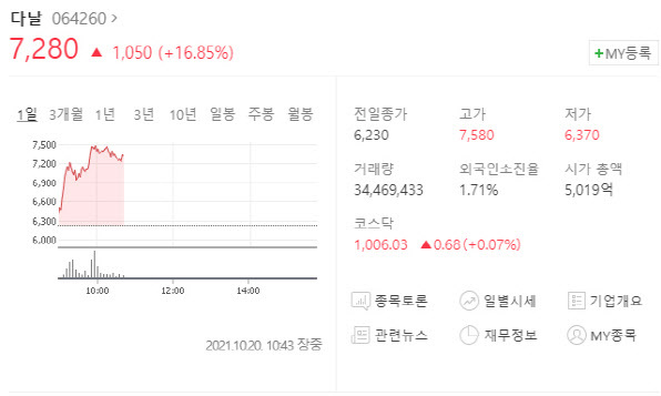 기사사진