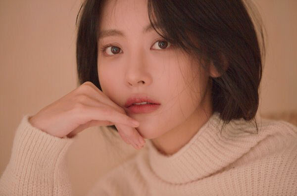 오연서