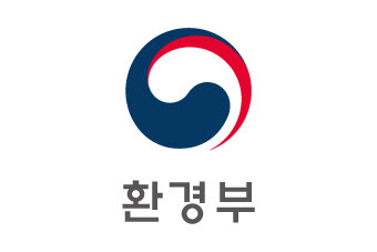 환경부_국_상하_기본형