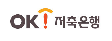 [이미지] OK저축은행_logo_KR