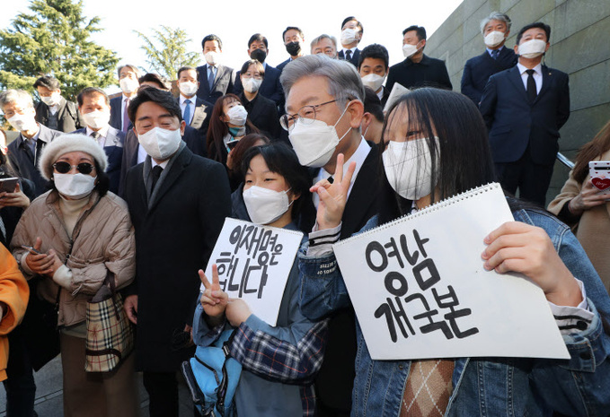 기사사진