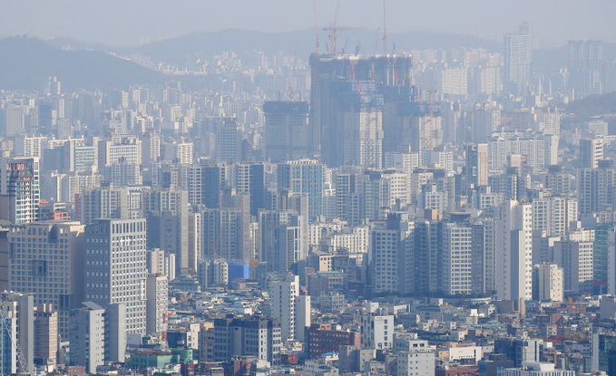 본격적인 종부세 부과 시즌 임박