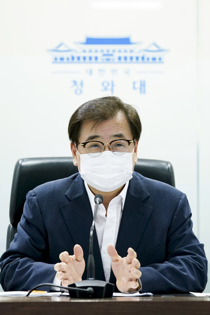 서훈